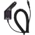 RIM BlackBerry Car Charger