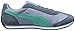 PUMA Rio Speed Nylon Classic Sneaker