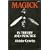 Magick in Theory and Practice