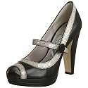 Vince Camuto Women's Trish Pump