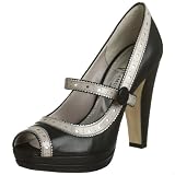 Vince Camuto Women's Trish Pump