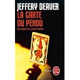 Détails sur le produit