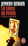 La carte du pendu