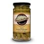 Garlic Pickled Asparagus, 12oz.