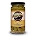 Garlic Pickled Asparagus, 12oz.