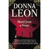 Blood from a Stone