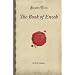 Books which make you think (despite yourself)
