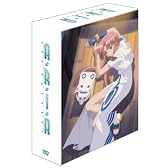 ARIA The NATURAL DVD-BOX(初回限定生産)