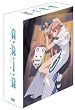 ARIA The NATURAL DVD-BOX(������萶�Y)