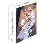 ARIA The NATURAL DVD-BOX(������萶�Y)