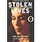 Mysteries, Biographies and Horror, oh my!