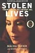 Stolen Lives: Twenty Years in a Desert Jail (Oprah's Book Club)