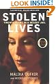 Stolen Lives: Twenty Years in a Desert Jail (Oprah's Book Club)