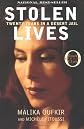Stolen Lives