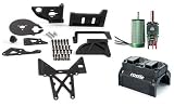 Baja Conversion Combo,ESC/Motor/Kit2028-780K:5B/5T