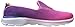 Skechers Kids Go Walk 3 Slip On (Little Kid/Big Kid)
