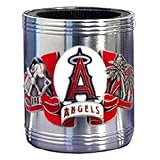 Anaheim Angels Can Cooler