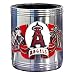Kitchen & Housewares : Anaheim Angels Can Cooler