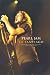 Pearl Jam - In Santiago 2005