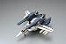 Macross: Do You Remember Love? Perfect Trance VF-1S Ichijyou Hikaru Type with Super & Strike Parts Plus 1/60 Scale_s-4
