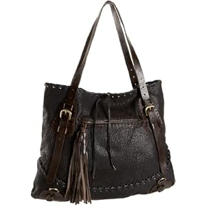 Carla Mancini CM1050 Tote
