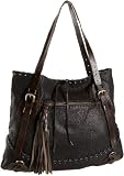 Carla Mancini CM1050 Tote - Womens Shoes