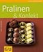 Pralinen & Konfekt Pralinen & Konfekt