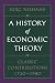 "Alternative Economics"