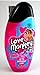 Australian Gold Love Monkey BodyBlush Blend with Hemp Tanning Lotion