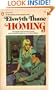 Homing