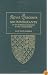The Royal Descents of 600 Immigrants to the American Colonies or the United States Who Were Themselves Notable or Left Descendants Notable in American History