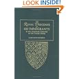 The Royal Descents of 600 Immigrants to the American Colonies or the United States Who Were Themselves Notable or Left... by  Gary Boyd Roberts