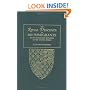 The Royal Descents of 600 Immigrants to the American Colonies or the United States Who Were Themselves Notable or Left Descendants Notable in American History