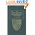 The Royal Descents of 600 Immigrants to the American Colonies or the United States Who Were Themselves Notable or Left Descendants Notable in American History