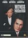 Witness for the Prosecution - Tyrone Power (NTSC All Regions)