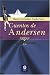 Cuentos de Andersen (Clasicos Inolvidables) (Spanish Edition)