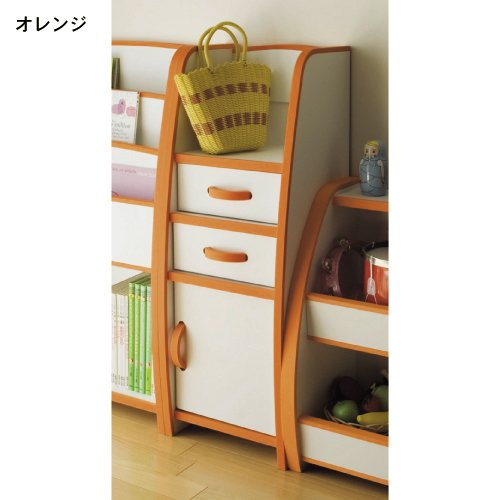 【数量限定?在库处分価格】[完成品][入园?入学