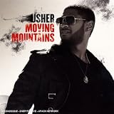 Moving Mountains