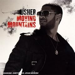 Moving Mountains