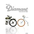 Diamant: Fahrr�der, Motorr�der, Radsport