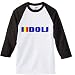 Dolj, Romania Flag Jersey