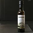White Truffle Infused Extra Virgin Olive Oil - 250 ml (250 ml) by igourmet.com