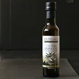 White Truffle Infused Extra Virgin Olive Oil - 250 ml (250 ml)