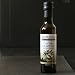 White Truffle Infused Extra Virgin Olive Oil - 250 ml (250 ml)