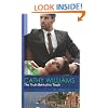 The Truth Behind his Touch (Mills & Boon Modern)