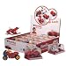 BIG 56978 - Pull Back Mini FAMILY Sortiment