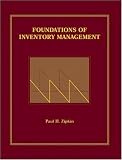 Foundations of Inventory Management