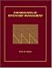 Foundations of Inventory Management
