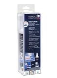 Produkt-Bild: Ronol Duo Clean 250ml LCD/TFT Screen-Cl.