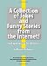 A Collection of Jokes and Funny Stories